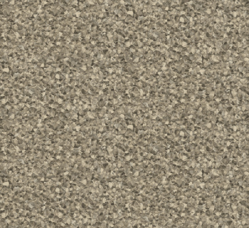Pompoos Provence 52556