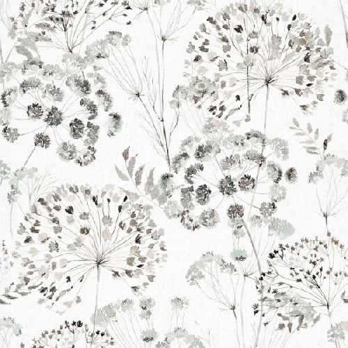 Pompoos Provence 35637