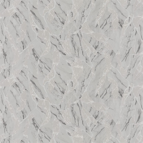 Marmi Italiani R24028 обои для стен