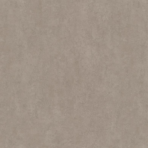 Erismann Melange ER12225-37 обои для стен