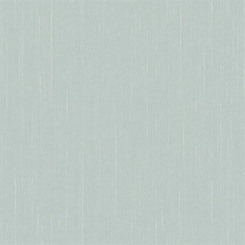 Обои Loymina Шёлковый путь slk8006