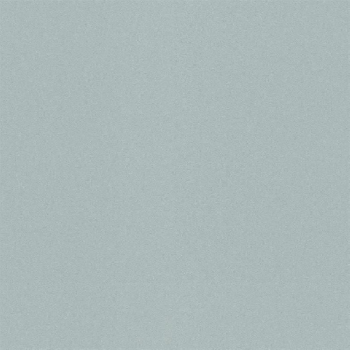 Erismann Melange ER12226-19 обои для стен