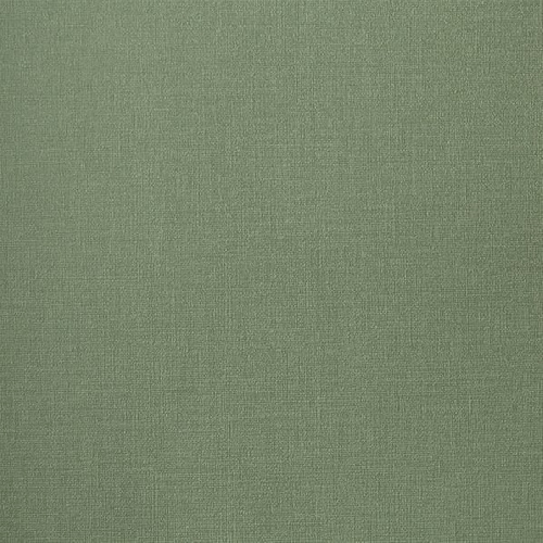 Palmaria 54463-12 обои для стен