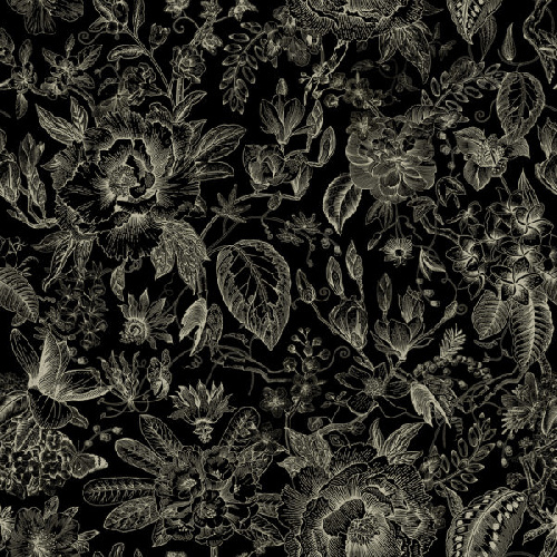 Pompoos Provence 35617