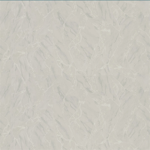 Marmi Italiani R24020 обои для стен