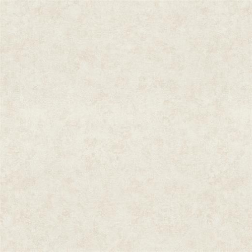 Erismann Melange ER12214-14 обои для стен