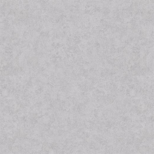 Erismann Melange ER12214-10 обои для стен