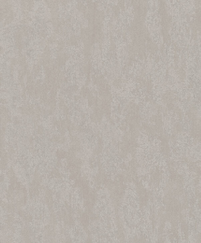 Pompoos Provence 35679