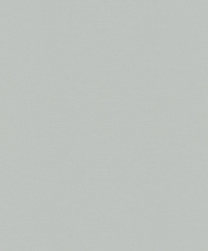 Pompoos Provence 35662