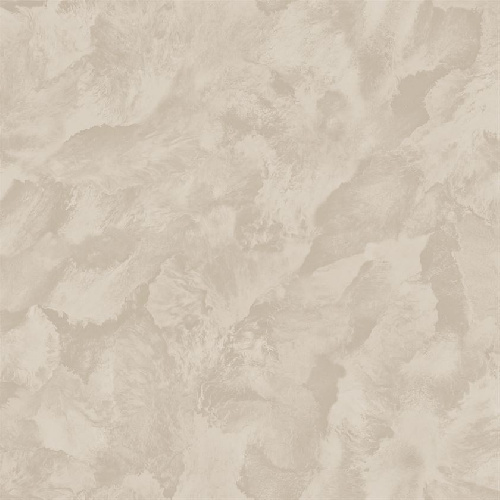 Обои Zambaiti Murella 100 z16731