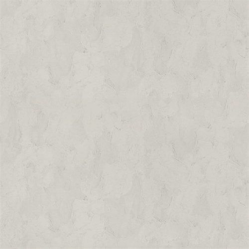 Marmi Italiani R24032 обои для стен