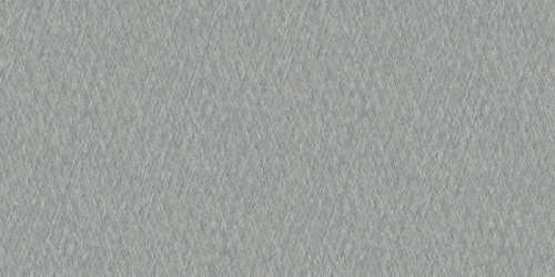 Обои Grandeco Very VE 1006