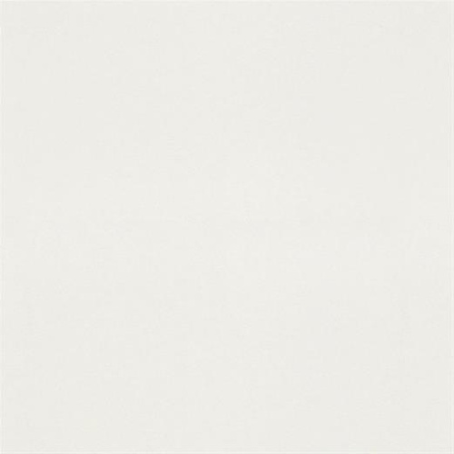 Erismann Melange ER12215-01 обои для стен