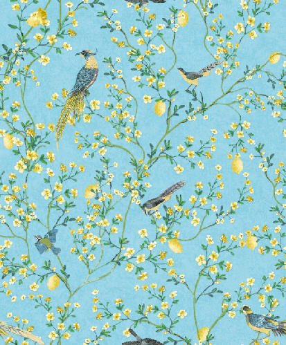 Pompoos Provence 35622