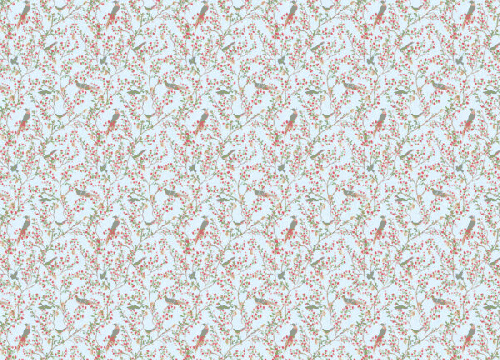 Pompoos Provence 35621