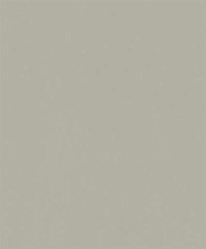 Обои Marburg Nuvia 36725