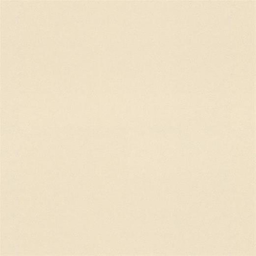 Erismann Melange ER12215-26 обои для стен