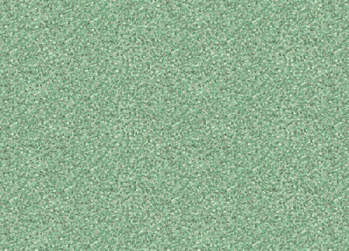 Pompoos Provence 52559