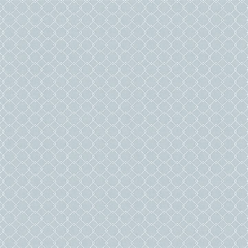 Обои Loymina Шёлковый путь slk4006