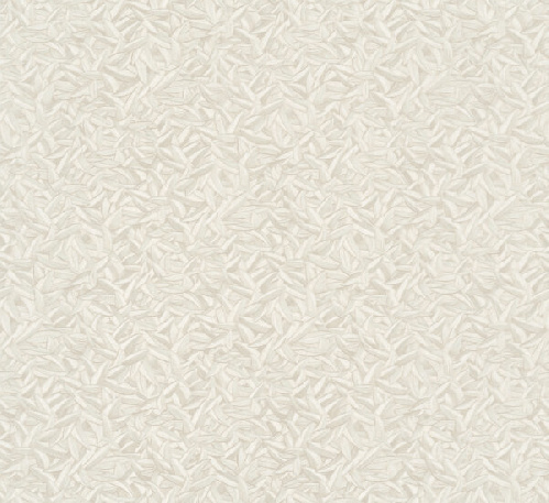 Pompoos Provence 52505