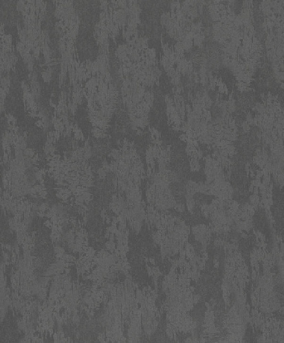 Pompoos Provence 35684