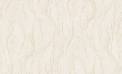 Обои Grandeco Very VE 1204