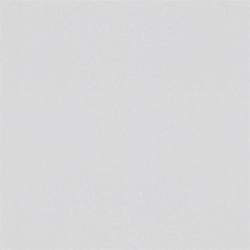 Erismann Melange ER12215-10 обои для стен