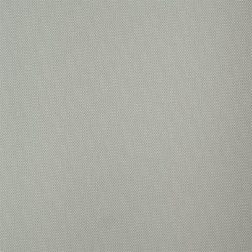 Palmaria 54469-1 обои для стен