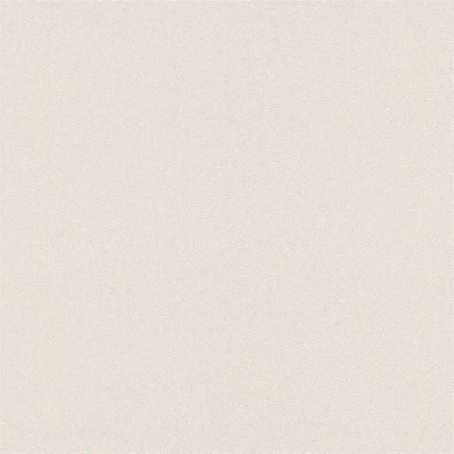 Erismann Melange ER12226-14 обои для стен