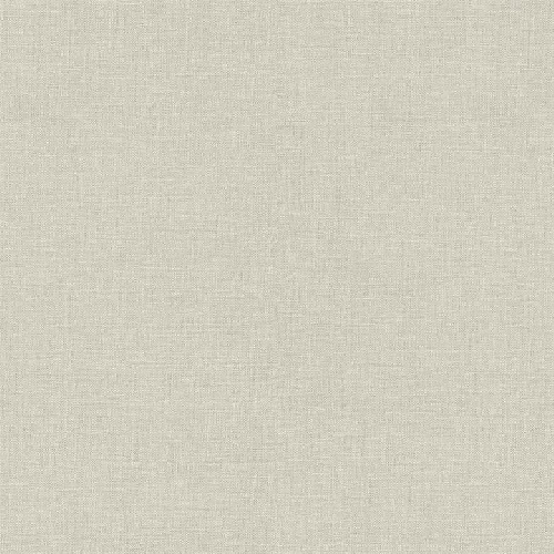 Erismann Melange ER12213-02 обои для стен