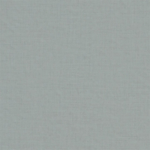 Italian Comfort R24225 обои для стен
