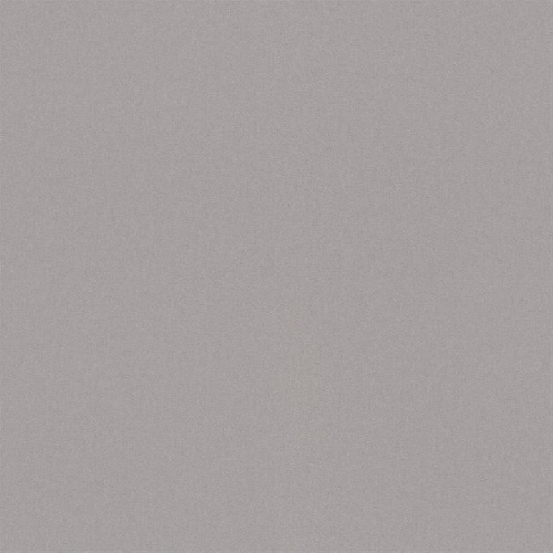 Erismann Melange ER12226-21 обои для стен