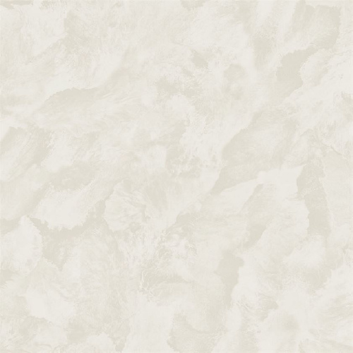 Обои Zambaiti Murella 100 z16730