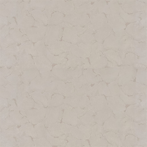 Marmi Italiani R24003 обои для стен