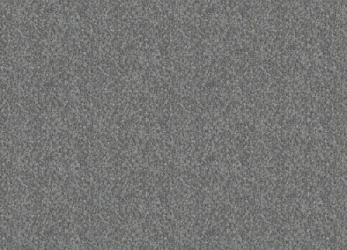 Pompoos Provence 52555