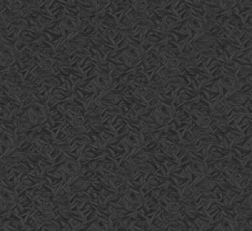 Pompoos Provence 52507
