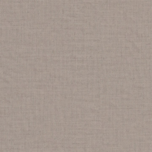 Italian Comfort R24224 обои для стен