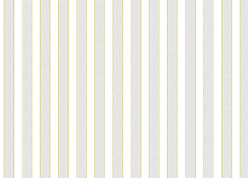 Pompoos Provence 35605
