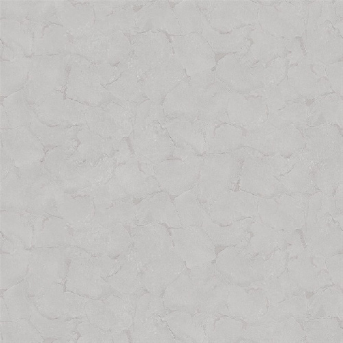 Marmi Italiani R24004 обои для стен