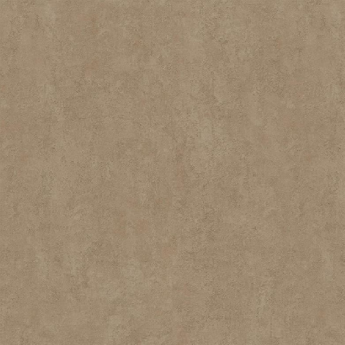 Erismann Melange ER12225-11 обои для стен