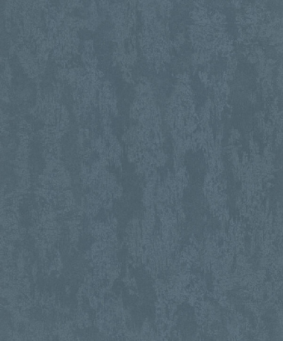 Pompoos Provence 35685