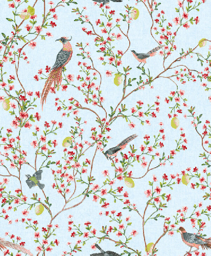 Pompoos Provence 35621