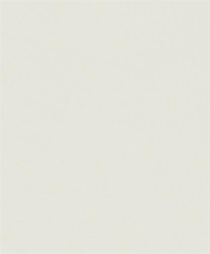 Обои Marburg Nuvia 36728