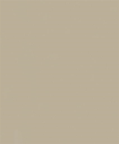 Обои Marburg Nuvia 36735