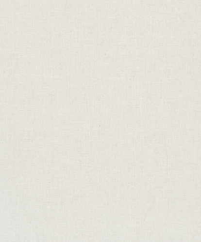 Pompoos Provence 35650