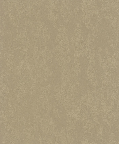 Pompoos Provence 35682