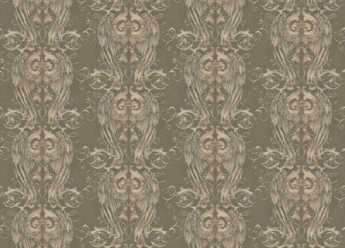 Pompoos Provence 52540
