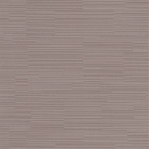 Italian Comfort R24244 обои для стен