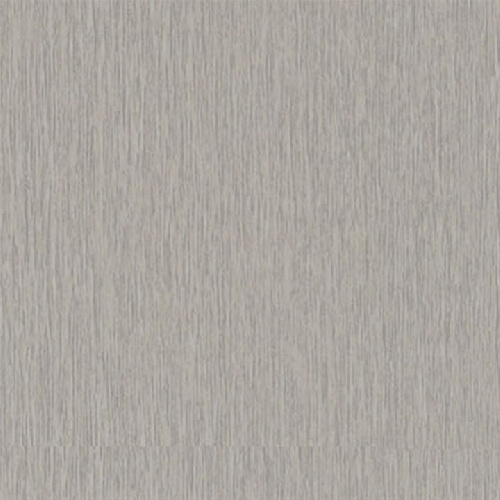 Italian Comfort R24212 обои для стен