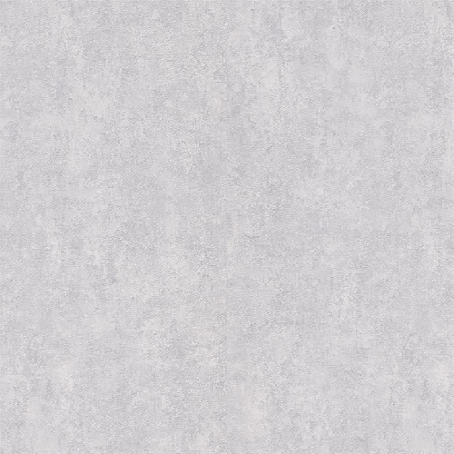 Erismann Melange ER12225-31 обои для стен